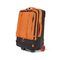 OEM Factory Large Capacity Waterproof Suitcase Travel Suitcase with Multi Colors