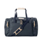 Wholesale Large Capacity Multi Functional Gym Outdoor Sports Durable Travel Bag