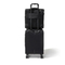 Suit Case Luggage Lightweight Soft Luggage Carry on Luggage with Wheels for Business
