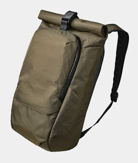 Customizable Logo Multi-Function Outdoor Backpack Waterproof Wear-Resistant Camera Backpack