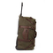 Wear Resistant Foldable Outdoor Gym Duffle Bag Custom Logo Travel Duffle Bag for Men