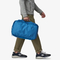 Custom Waterproof Hiking Backpack Mountaineering Lightweight Sports Backpack