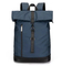 2024 New Backpack Male Fashion Large Capacity Travel Bag Waterproof Oxford Cloth Backpack