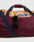 Custom Logo Large Capacity Gym Sports Bags Waterproof Duffel Bag
