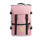 New Wholesale Customized Outdoor Travel Backpack Waterproof Polyester Laptop Backpack