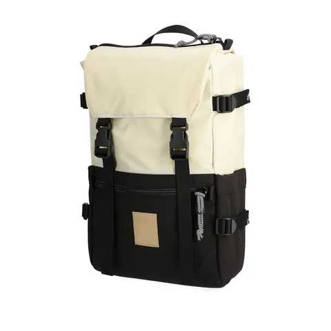 2024 New Factory Design Young Fashion Hiking Men Backpack Mountaineering Backpack