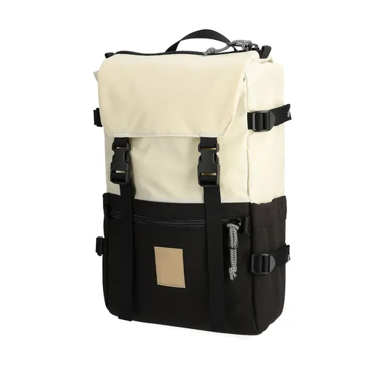 2024 New Factory Design Young Fashion Hiking Men Backpack Mountaineering Backpack