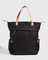 Wholesale Green Nylon Sport Backpack Large Travel Casual Outdoor Daypack Custom Unisex Duffel Bag