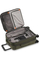 Factory Price Designer Fashion Large Capacity Expandable Fabric Carry on Travel Luggage Sets