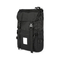 Customized Lightweight Waterproof Laptop Backpacks Wholesale Outdoor Travel School Backpack