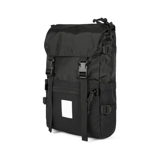 Customized Lightweight Waterproof Laptop Backpacks Wholesale Outdoor Travel School Backpack