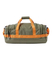 Custom Gym Bag Waterproof Lightweight Overnight Sports Travel Duffel Bag with Shoe Compartment