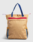 Lightweight Totepack Backpack Convenient Shoulder Bag Tote Bag for Women