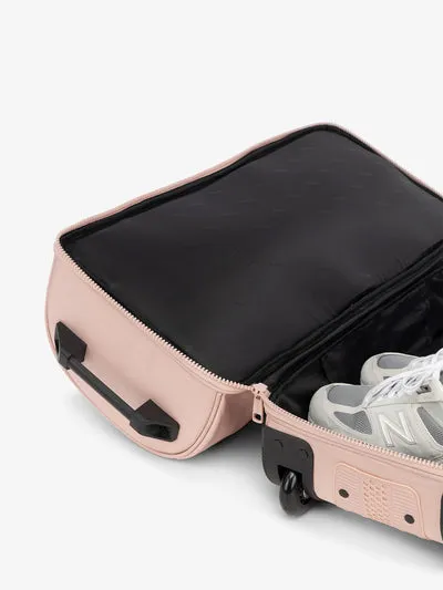 Large Rolling Duffel Bag Travel Bags Luggage Set Travelling Bags Luggage Trolley Set Suitcase