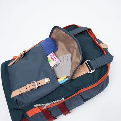 Outdoor School Backpack Schoolbag Wholesale College Teen Backpack School Bags