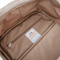 Customized Logo Large Capacity Laptop Backpack Fashionable Design Waterproof Backpack
