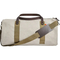 2024 New Arrival Large Capacity Unisex Custom Design Waterproof Travel Duffel Weekender Bag