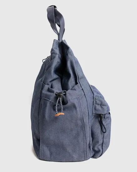 New Fashion Canvas Backpack Outdoor Schoolbag Large Capacity Laptop Travel Backpack