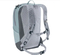 Factory Wholesale Outdoor Hiking Bags Mountain Climbing Camping Backpack Daypack