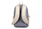 New Brand Custom Business Travel Backpack Ladies Backpack Bag Women Laptop Travel Backpack