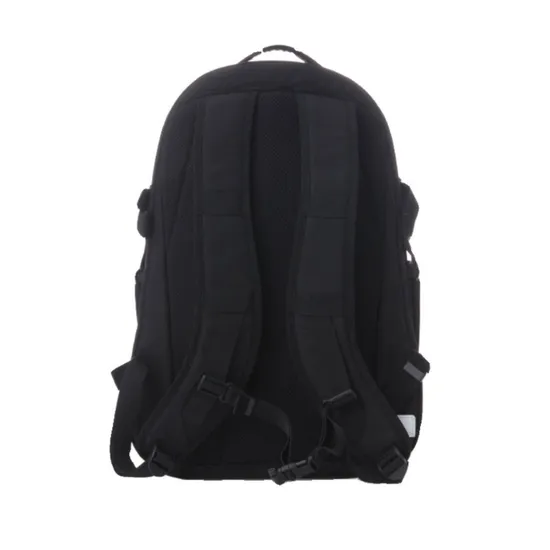 New Leisure Travel Large Capacity Backpack Custom Waterproof Outdoor Bag Portable Computer Bag