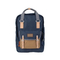 2024 Ins Fashion Hollow, out Knitting Woolen Hand Bags Women Handbag Knit Mesh Tote Retro Net Ladies Leisure Beach Crochet Bag/