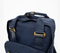 Factory Customized Student Backpack Fashion Custom College Student Bag School Leisure Backpacks