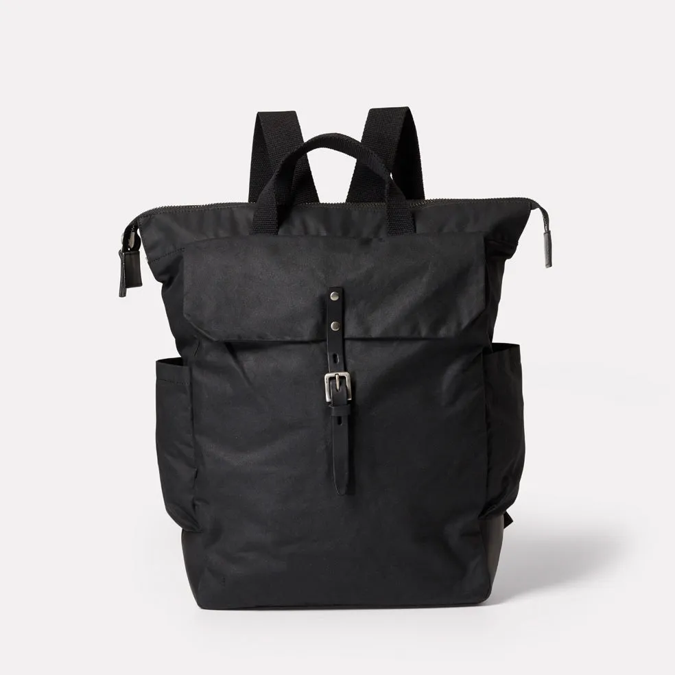 Custom Durable Business Travel Waterproof Student Laptop Backpack Multifunction Travel Business Laptop Bags