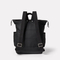 Custom Durable Business Travel Waterproof Student Laptop Backpack Multifunction Travel Business Laptop Bags