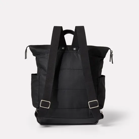 Custom Durable Business Travel Waterproof Student Laptop Backpack Multifunction Travel Business Laptop Bags