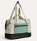 Gym Bag for Women Sports Travel Duffel Bag Weekender Overnight Bag