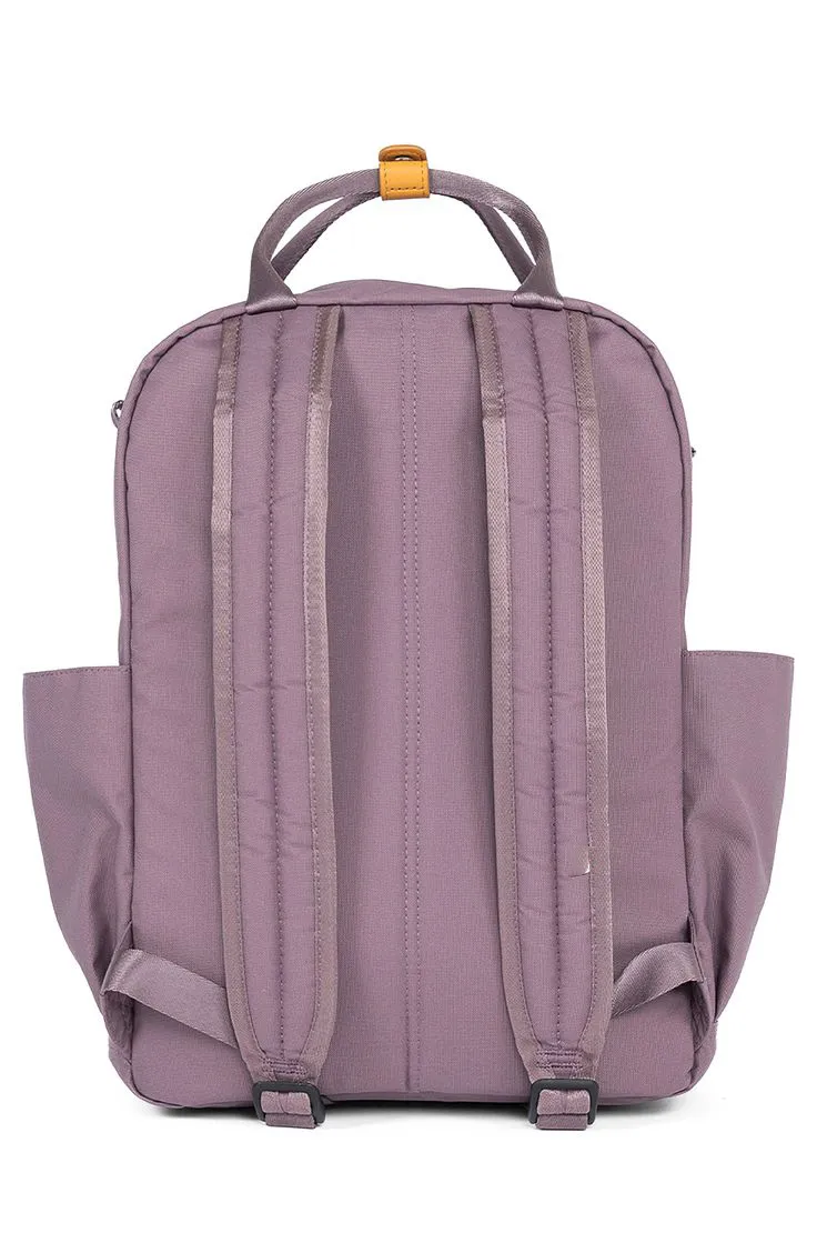Girls Travel Backpack Laptop Backpacks for Women College School Bookbag Airline Approved