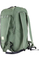 Custom Logo Waterproof Luggage Travel Bag Lightweight Foldable Gym Sport Duffel Bag