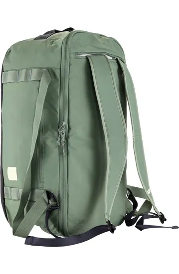 Custom Logo Waterproof Luggage Travel Bag Lightweight Foldable Gym Sport Duffel Bag
