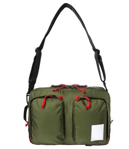 Large Travel Backpack to Storage 16 Inch Laptop Bag Sports Travelling Shoulder Bags Outdoor Backpack