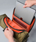 Customizable Logo Multi-Function Outdoor Backpack Waterproof Wear-Resistant Camera Backpack