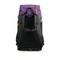 Lightweight Hiking Backpack Waterproof Camping Daypack for Outdoor Travel Backpack