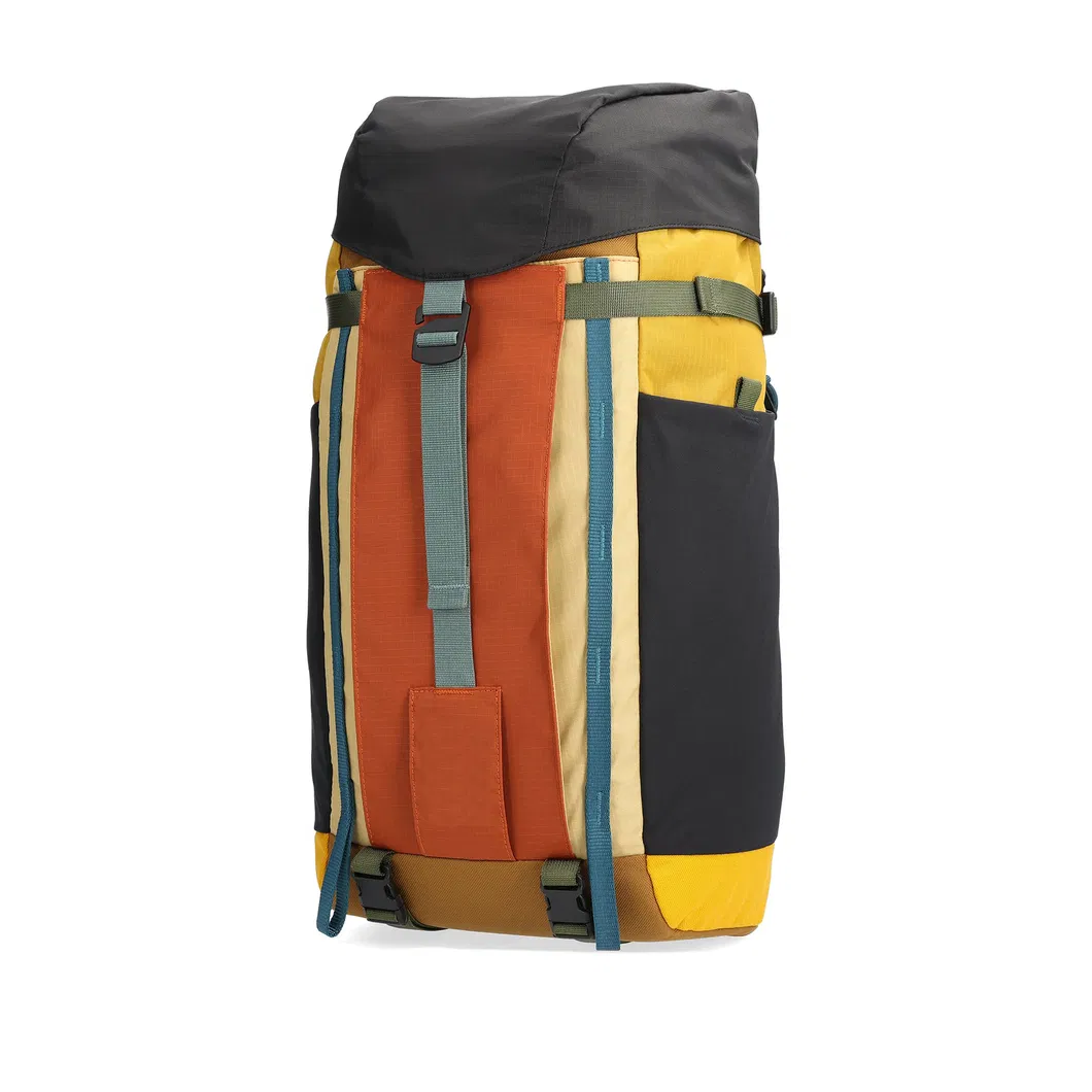 Lightweight Hiking Backpack Waterproof Camping Daypack for Outdoor Travel Backpack