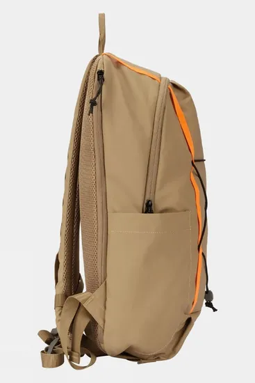 Best Sellers Large Capacity Travel Backpack Office Computer Bag Laptop Backpack