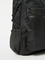 Customized Luxury High Quality Anti-Theft Waterproof Laptop Bag Shoulder Backpack