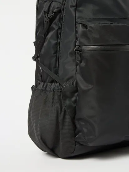 Customized Luxury High Quality Anti-Theft Waterproof Laptop Bag Shoulder Backpack