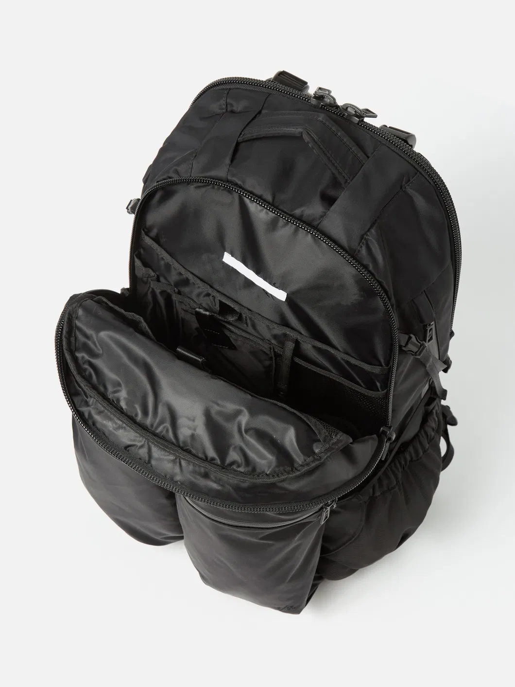 Customized Luxury High Quality Anti-Theft Waterproof Laptop Bag Shoulder Backpack