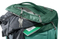 New Arriver Traveling Luggage Trolley Bags Travel Bags Luggage Suitcase Luggage Travel Backpack