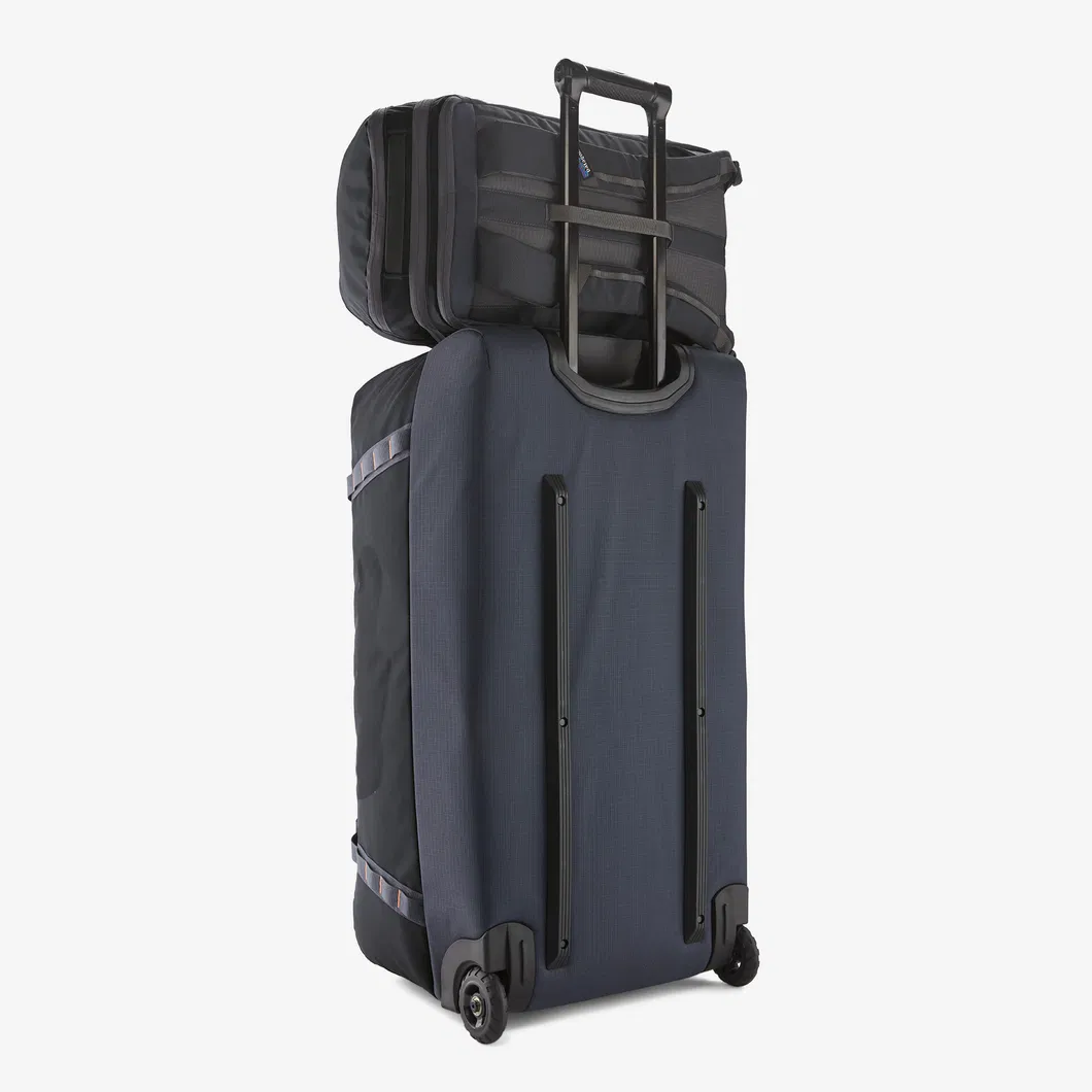 Lightweight Sports Backpack Carry on Luggage Durable Hiking Backpack Travel Backpacks
