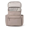 Travel Diaper Baby Bag Maternity Mommy Backpack Neoprene Diaper Bag
