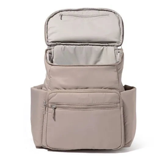 Travel Diaper Baby Bag Maternity Mommy Backpack Neoprene Diaper Bag