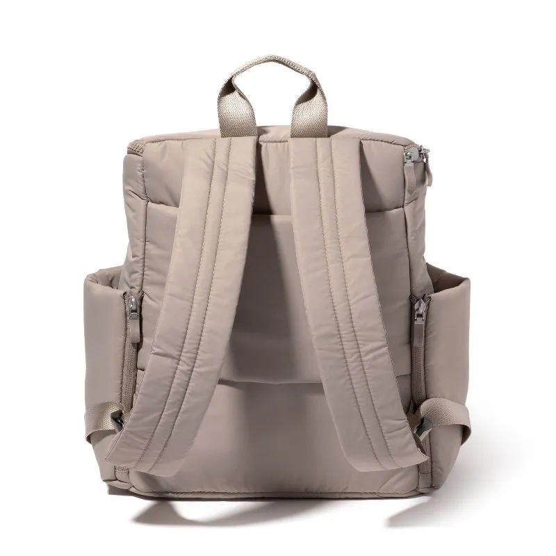 Travel Diaper Baby Bag Maternity Mommy Backpack Neoprene Diaper Bag
