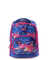 Kids Luggage Trolley Kid′s Travel Bag, , Kids School Trolley Luggage Bag