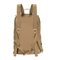 New Design Yellow High Quality Cheap Price Travel Climbing Hiking Outdoor Tactical Backpack Bags for Men