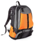 Popular Fashion Personality Durable Travel Waterproof Mountain Climbing Large Capacity Custom Polyester Outdoor Backpack